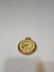 (3) Gold Filled Pocket Watches 12s & 16s - 6