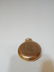 (3) Gold Filled Pocket Watches 12s & 16s - 7