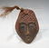 (4) Art Pottery, Ceramic, Plaster Heads & Masks - 4