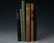 (6) Antiquarian Books