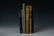 (6) Antiquarian Books - 2