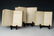 (6) Antiquarian Books - 3