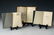 (6) Antiquarian Books - 4