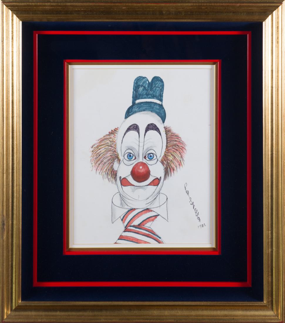 その他 Red Skelton Americas Clown Prince Red Skelton: Americas Clown Prince Funny Man (DVD, 2007) New