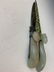 (6) Chinese Items with Jade, 18-19th Century - 10