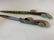 (6) Chinese Items with Jade, 18-19th Century - 12
