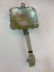 (6) Chinese Items with Jade, 18-19th Century - 5