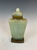 (6) Chinese Items with Jade, 18-19th Century - 7