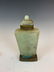 (6) Chinese Items with Jade, 18-19th Century - 8