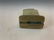 (6) Chinese Items with Jade, 18-19th Century - 9