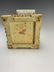 Chinese Porcelain Candle Stand, 19th Century - 4