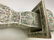 Chinese Porcelain Candle Stand, 19th Century - 7