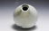 Chinese Celadon Vase w/ Blue & White, 1960s-1970s - 7