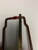 Old Chinese Jade Qing Sounding Stone w/ Stand - 5