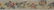 Chinese Handscroll of 12 Flowers, Wu Dan Ping - 2