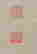 item-71916171=2
