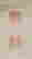 item-74578101=2