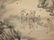 Set of 4 Landscape Paintings, Attributed to Wu Wei - 15