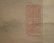 Set of 4 Landscape Paintings, Attributed to Wu Wei - 4