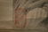 Set of 4 Landscape Paintings, Attributed to Wu Wei - 7