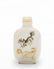 Imperial Daoguang Period Famille Rose Snuff Bottle
