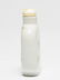 Imperial Daoguang Period Famille Rose Snuff Bottle - 2