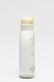 Imperial Daoguang Period Famille Rose Snuff Bottle - 4