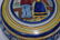 (4) HB & Henriot Quimper & Rouen French Faience, 20th C - 10