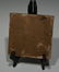 (4) HB & Henriot Quimper & Rouen French Faience, 20th C - 3