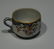 (4) HB & Henriot Quimper & Rouen French Faience, 20th C - 4