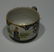 (4) HB & Henriot Quimper & Rouen French Faience, 20th C - 5