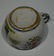 (4) HB & Henriot Quimper & Rouen French Faience, 20th C - 6