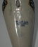 (4) HB & Henriot Quimper & Rouen French Faience, 20th C - 8