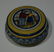 (4) HB & Henriot Quimper & Rouen French Faience, 20th C - 9