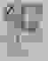 item-77521504=2