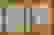 item-77521504=4