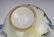 (12) Quimper Mistral Blue French Pottery, 19th C - 2