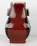Chinese Imperial Flambe Vase,Guangxu Mark & Period - 2