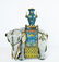 Chinese Cloisonne Elephant, Late 18th Century - 2