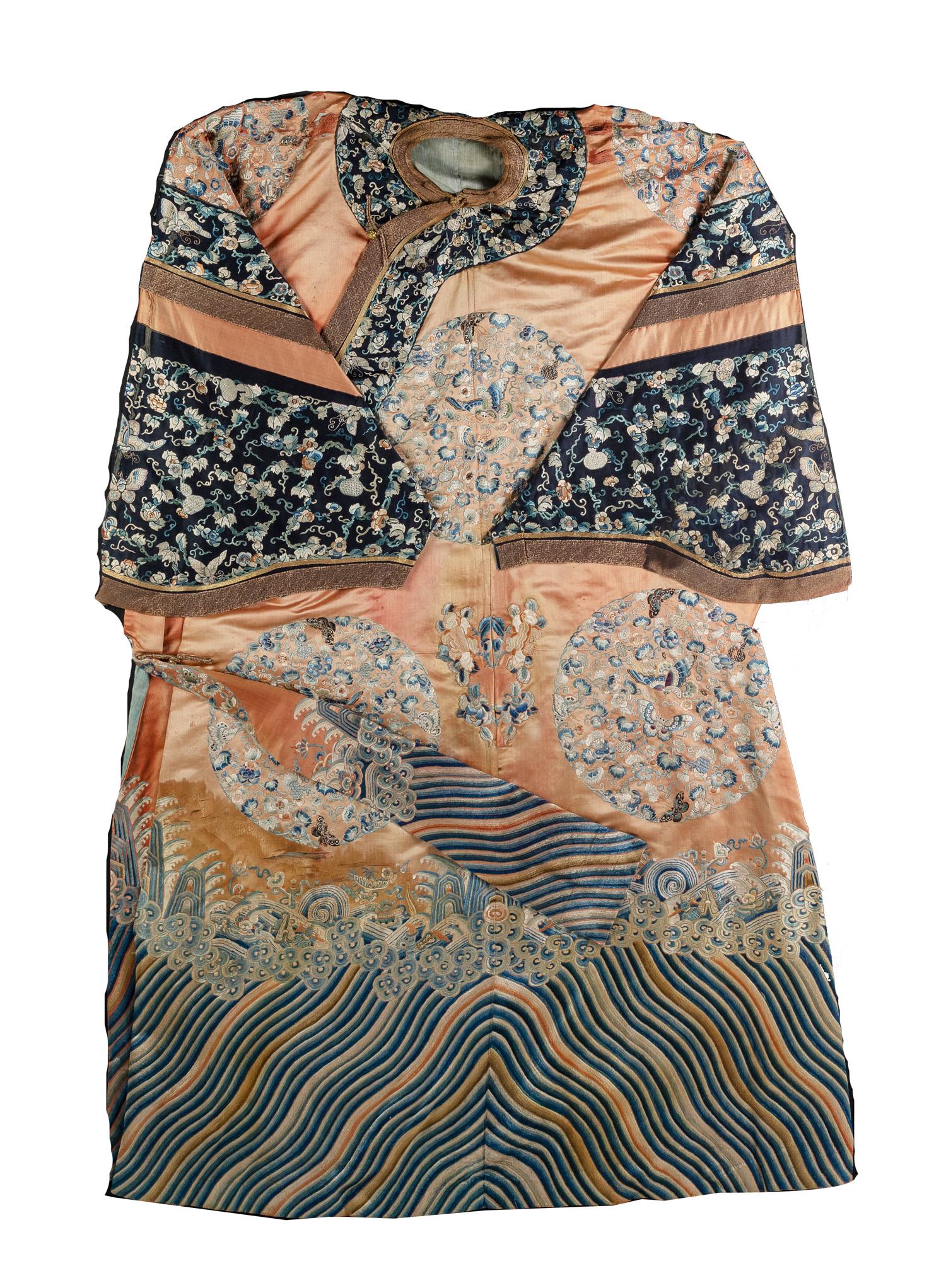 Chinese Lady (1 of 8)