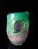 James Harmon Studio Glass Vase - 3