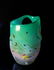 James Harmon Studio Glass Vase - 4