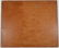 Francis Focer Brown Oil Board Painting Pink Daisy - 5