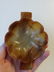 Chinese Jade Double-Handled Cup, Song or Yuan - 2