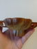Chinese Jade Double-Handled Cup, Song or Yuan - 3