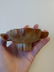 Chinese Jade Double-Handled Cup, Song or Yuan - 4