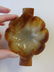 Chinese Jade Double-Handled Cup, Song or Yuan - 6