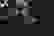 item-85613745=4