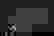 item-85613745=6