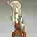item-85613918=3